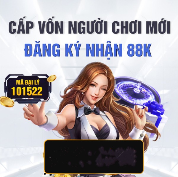 88t