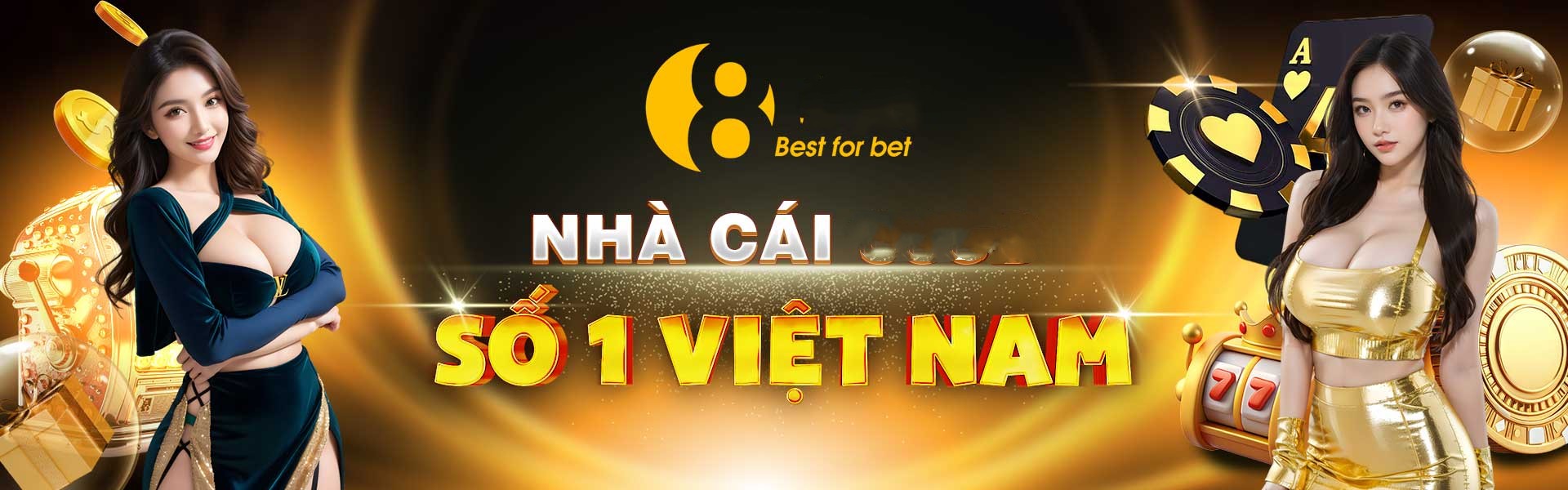 88t