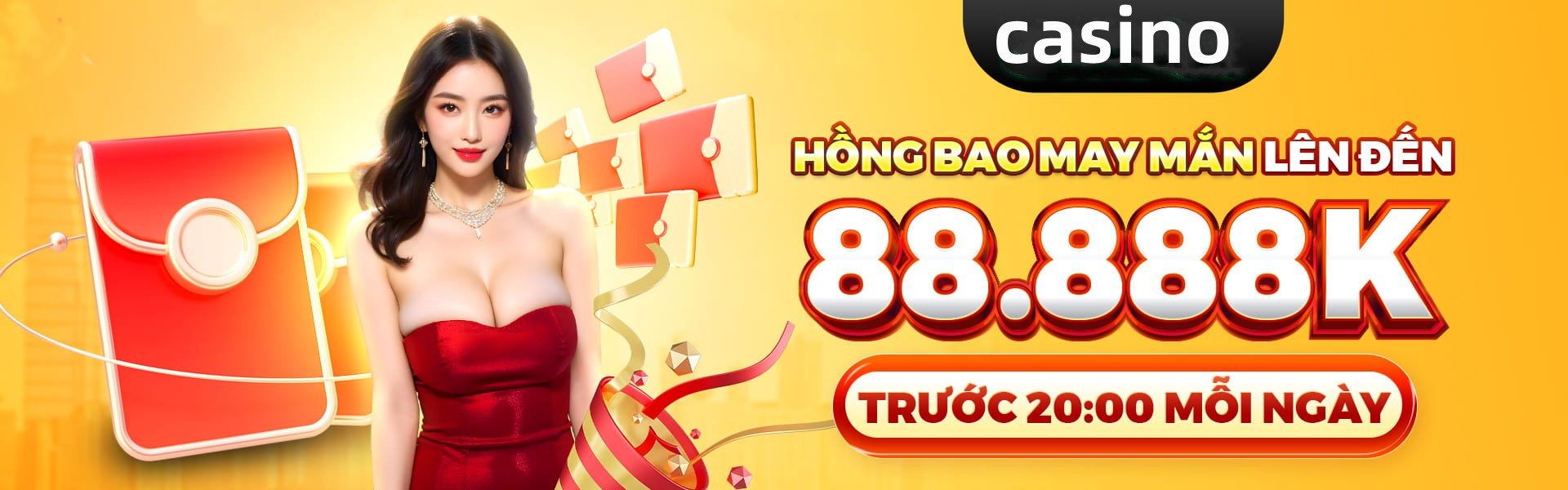 88t