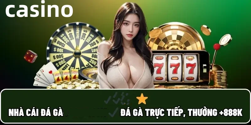88t