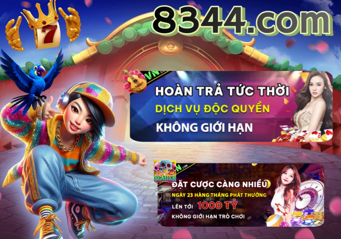 88t