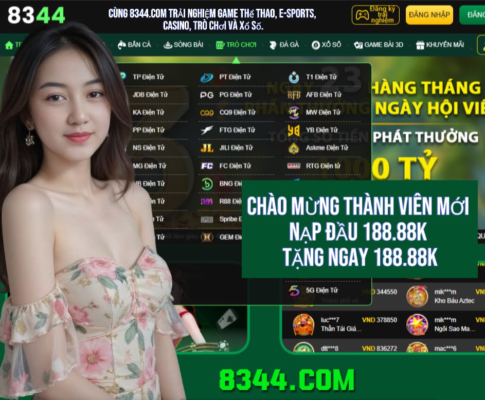 88t