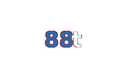 88t