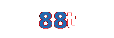 88t