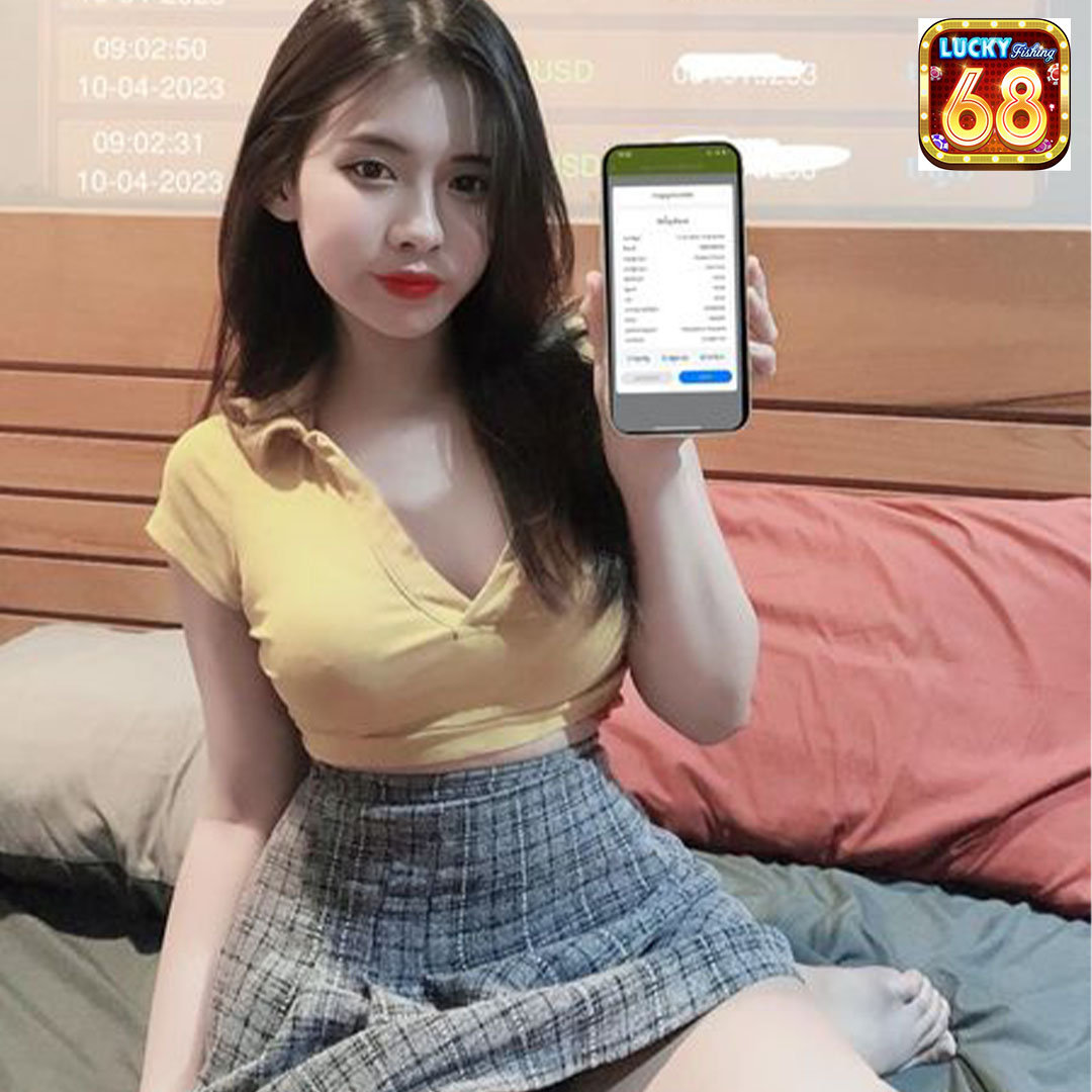 88t
