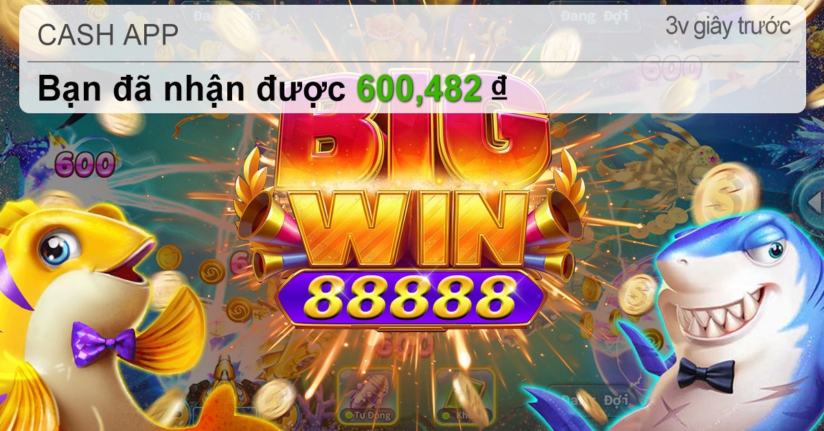 88t