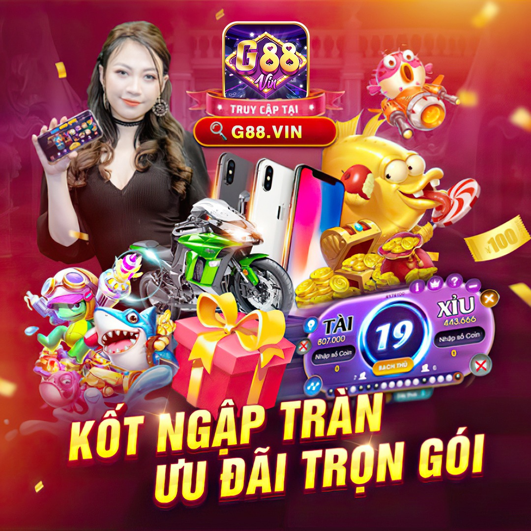 88t